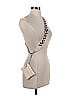 Unbranded Ivory Crossbody Bag One size - photo 2