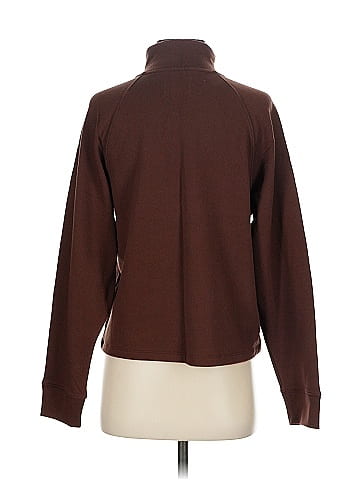 MWL by Madewell Pullover Sweater (view 2)