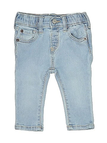 Gap Jeans (view 1)