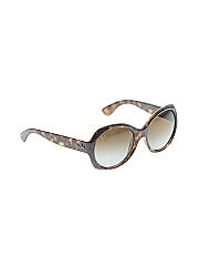 Ray Ban Sunglasses