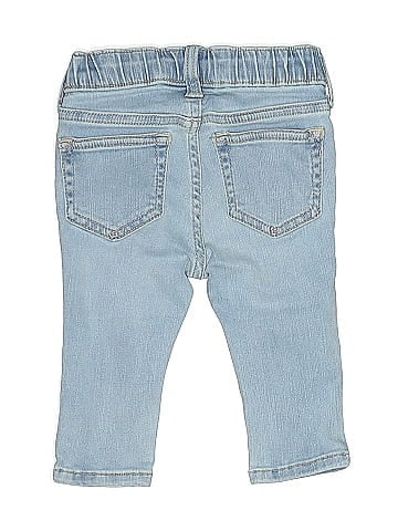 Gap Jeans (view 2)