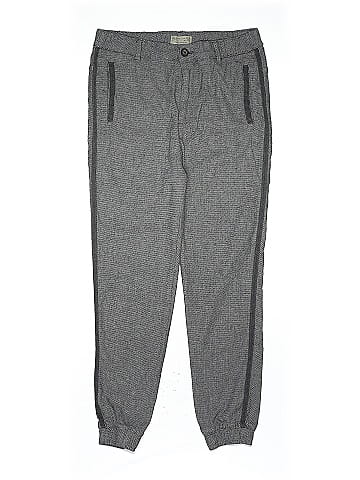 Zara Sweatpants (view 1)