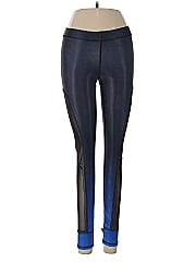 Terez Active Pants