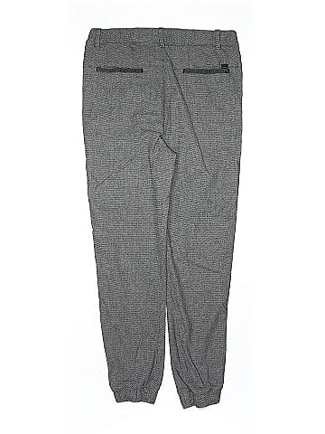 Zara Sweatpants (view 2)