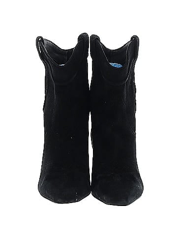 Sam Edelman Ankle Boots (view 2)