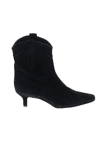 Sam Edelman Ankle Boots (view 1)