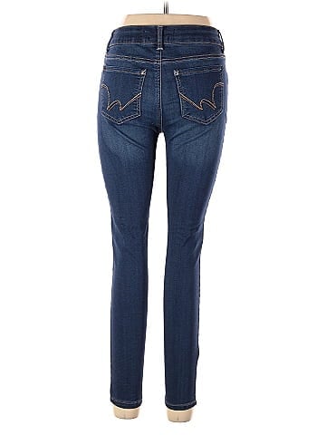 Wallflower Jeans (view 2)