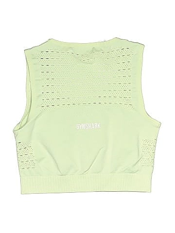 Gymshark Swimsuit Top (view 2)