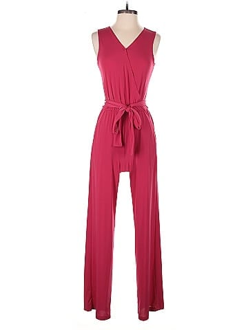 NY Collection Casual Dress (view 1)