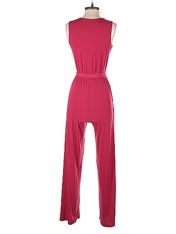 NY Collection Casual Dress (view 2)