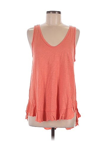 t.la Tank Top (view 1)