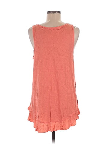 t.la Tank Top (view 2)