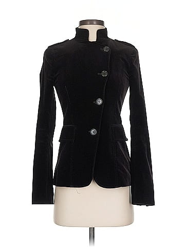 Theory Blazer (view 1)