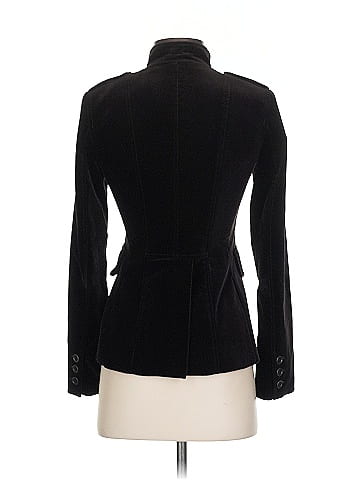 Theory Blazer (view 2)