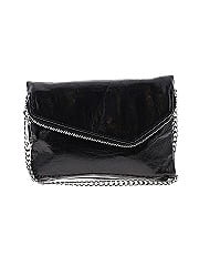 Hobo The Original Leather Crossbody Bag