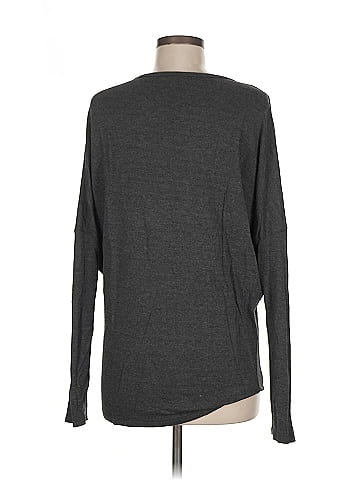 Go Couture Pullover Sweater (view 2)