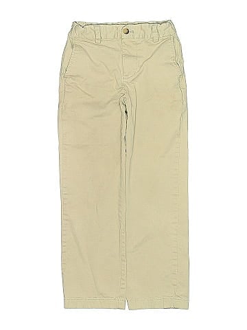 Vineyard Vines Khakis (view 1)