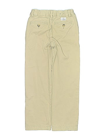 Vineyard Vines Khakis (view 2)