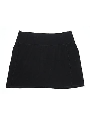 Athleta Casual Skirt (view 1)