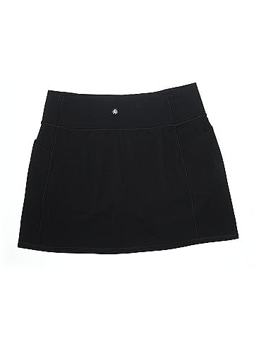 Athleta Casual Skirt (view 2)