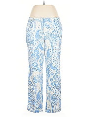Talbots Casual Pants