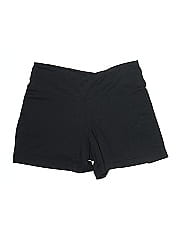 Balance Collection Shorts