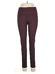 Spyder Active Pants