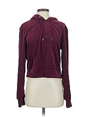 Stradivarius Pullover Hoodie