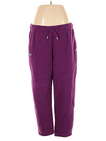 Nike Casual Pants (view 1)