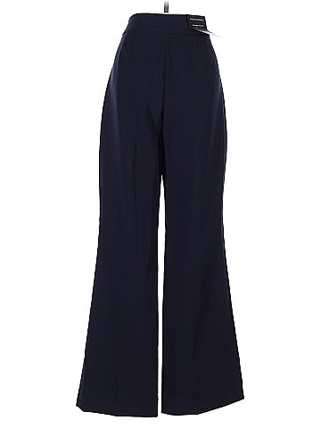 Banana Republic Dress Pants (view 2)