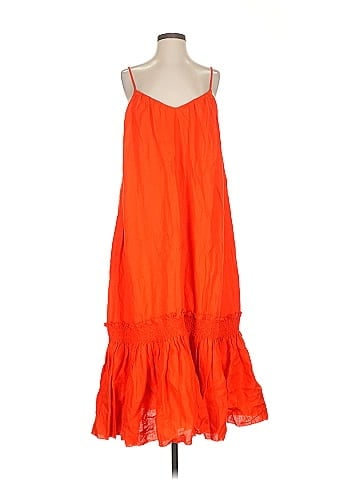 Banana Republic Casual Dress (view 1)