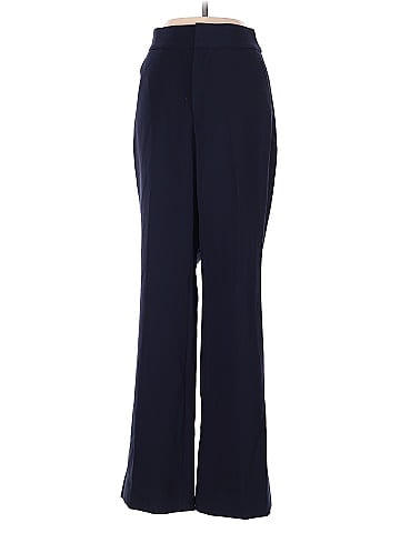 Banana Republic Dress Pants (view 1)