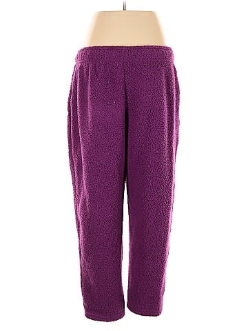 Nike Casual Pants (view 2)