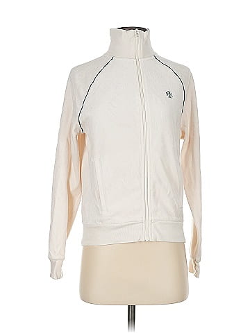 Tory Sport Cardigan (view 1)