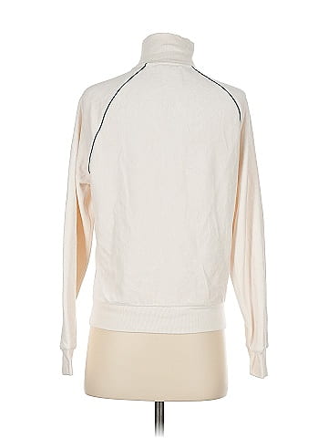 Tory Sport Cardigan (view 2)