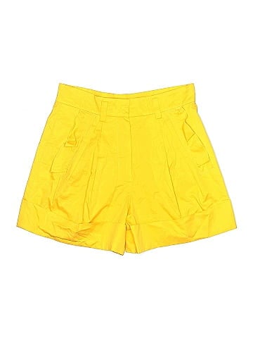 Sonia Rykiel Athletic Shorts (view 1)
