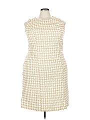 Jessica London Casual Dress