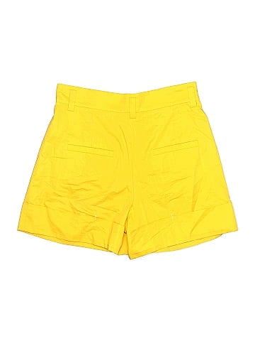 Sonia Rykiel Athletic Shorts (view 2)