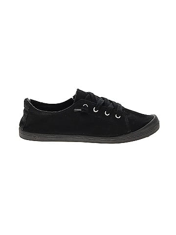 Jellypop Sneakers (view 1)