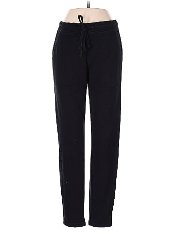 Lou & Grey for LOFT Casual Pants (view 1)