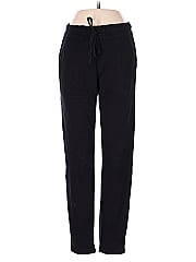 Lou & Grey For Loft Casual Pants