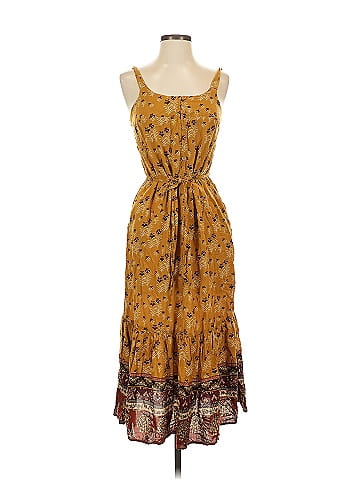BeachLunchLounge Casual Dress (view 1)
