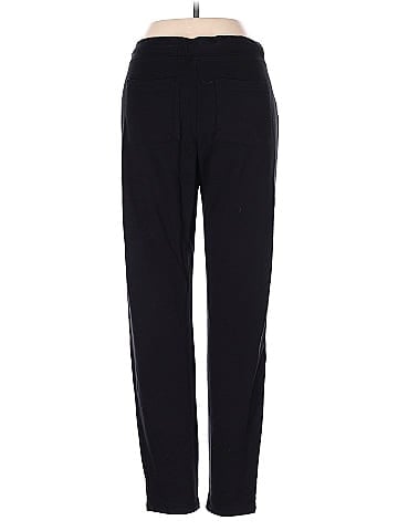Lou & Grey for LOFT Casual Pants (view 2)