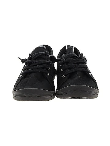 Jellypop Sneakers (view 2)