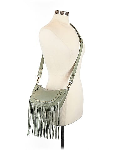 Anthropologie Crossbody Bag (view 2)