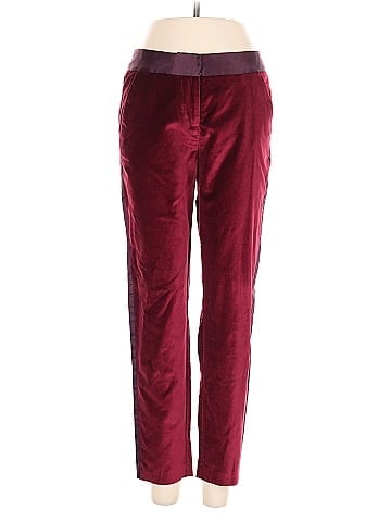 Altuzarra for Target Casual Pants (view 1)