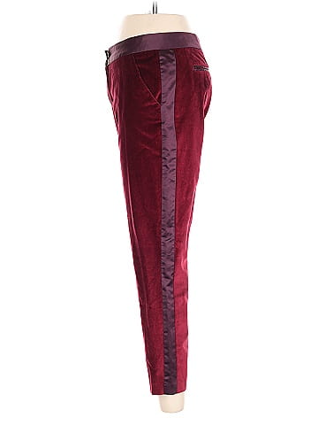 Altuzarra for Target Casual Pants (view 2)