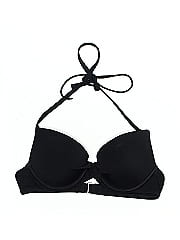 Shade & Shore Swimsuit Top