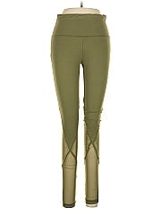 Balance Collection Active Pants