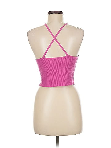 LA Hearts Tank Top (view 2)